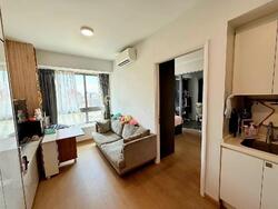 The Verve (D12), Apartment #568787851